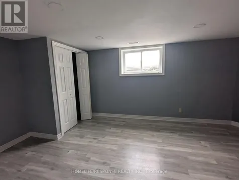 253 Mount Pleasant Street Brantford ON N3T 1V2