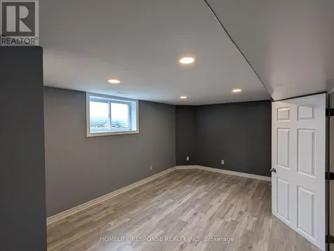 253 Mount Pleasant Street Brantford ON N3T 1V2