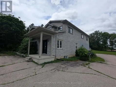253 Mount Pleasant Street Brantford ON N3T 1V2