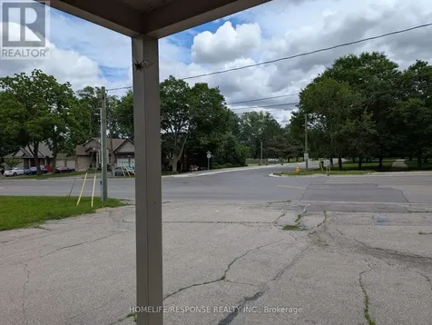 253 Mount Pleasant Street Brantford ON N3T 1V2