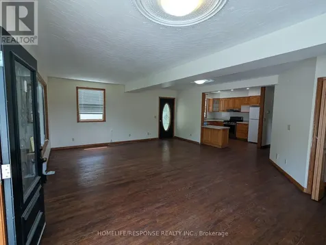 253 Mount Pleasant Street Brantford ON N3T 1V2
