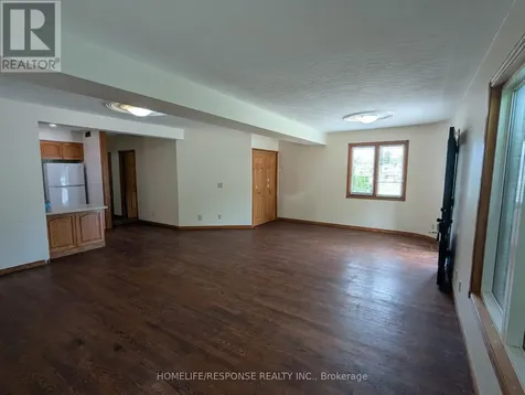 253 Mount Pleasant Street Brantford ON N3T 1V2