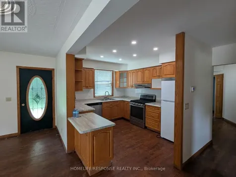 253 Mount Pleasant Street Brantford ON N3T 1V2
