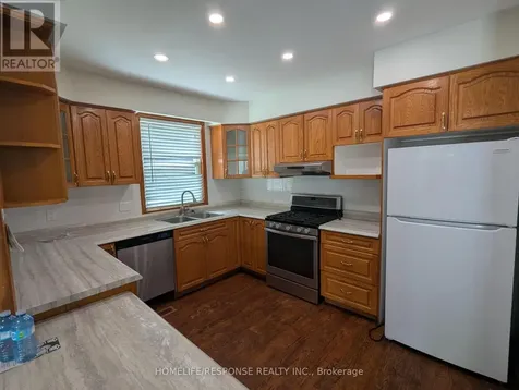 253 Mount Pleasant Street Brantford ON N3T 1V2