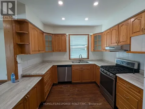 253 Mount Pleasant Street Brantford ON N3T 1V2