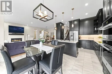 130 Pondcliffe Drive Kitchener ON N2R 0M4