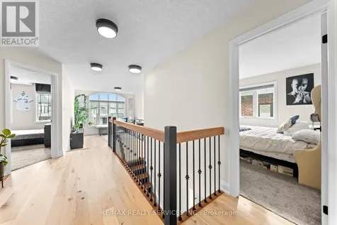 130 Pondcliffe Drive Kitchener ON N2R 0M4
