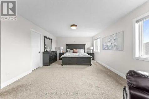 130 Pondcliffe Drive Kitchener ON N2R 0M4