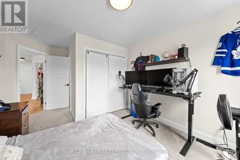 130 Pondcliffe Drive Kitchener ON N2R 0M4