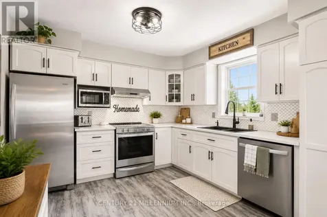 1100 Walker Street Howick ON N0G 2X0