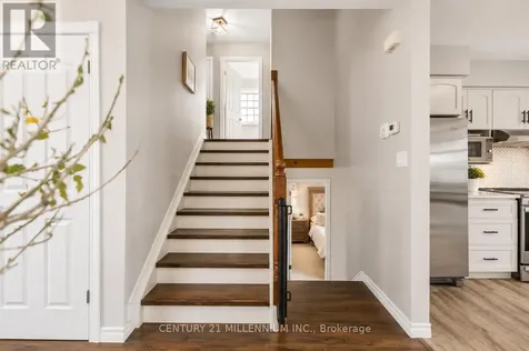 1100 Walker Street Howick ON N0G 2X0