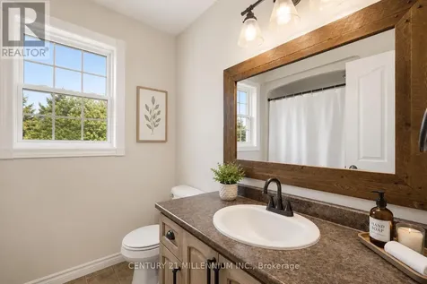 1100 Walker Street Howick ON N0G 2X0