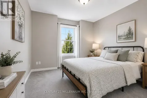 1100 Walker Street Howick ON N0G 2X0