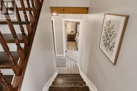 1100 Walker Street Howick ON N0G 2X0