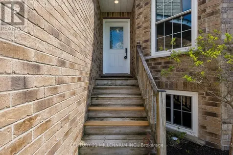 1100 Walker Street Howick ON N0G 2X0