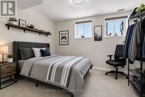 1100 Walker Street Howick ON N0G 2X0