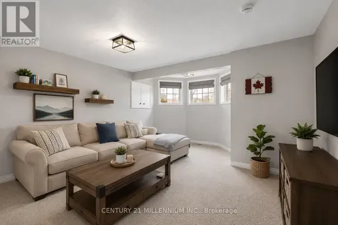 1100 Walker Street Howick ON N0G 2X0