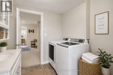 1100 Walker Street Howick ON N0G 2X0