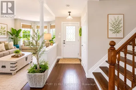 1100 Walker Street Howick ON N0G 2X0