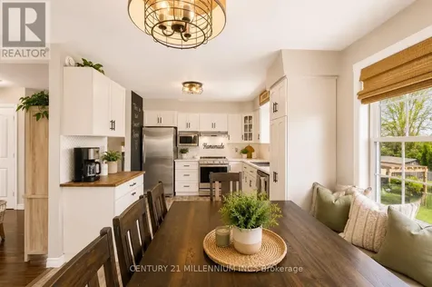 1100 Walker Street Howick ON N0G 2X0