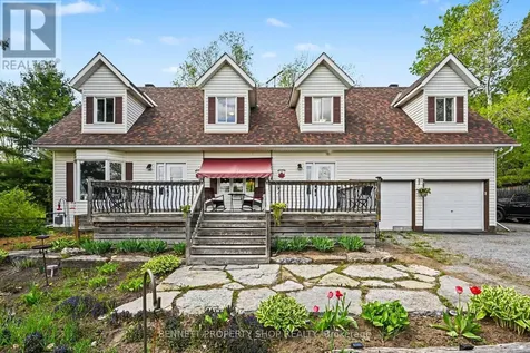 2290 Wolf Grove Road Lanark Highlands ON K0A 1A0