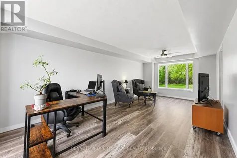 2290 Wolf Grove Road Lanark Highlands ON K0A 1A0