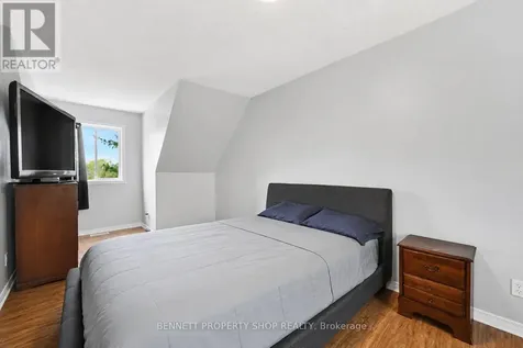 2290 Wolf Grove Road Lanark Highlands ON K0A 1A0