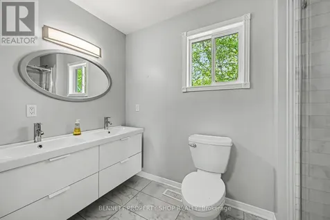 2290 Wolf Grove Road Lanark Highlands ON K0A 1A0