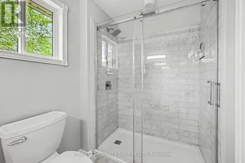 2290 Wolf Grove Road Lanark Highlands ON K0A 1A0