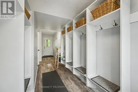 2290 Wolf Grove Road Lanark Highlands ON K0A 1A0