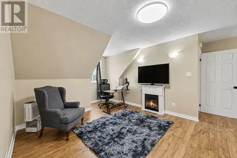 2290 Wolf Grove Road Lanark Highlands ON K0A 1A0