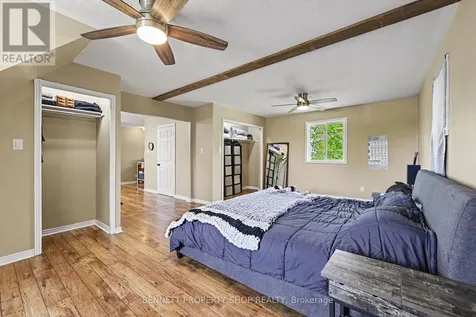 2290 Wolf Grove Road Lanark Highlands ON K0A 1A0