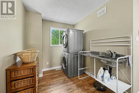 2290 Wolf Grove Road Lanark Highlands ON K0A 1A0