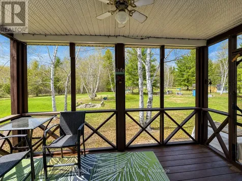 2290 Wolf Grove Road Lanark Highlands ON K0A 1A0