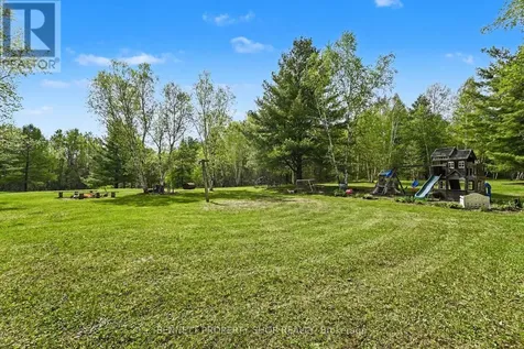 2290 Wolf Grove Road Lanark Highlands ON K0A 1A0