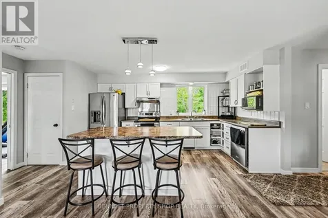 2290 Wolf Grove Road Lanark Highlands ON K0A 1A0