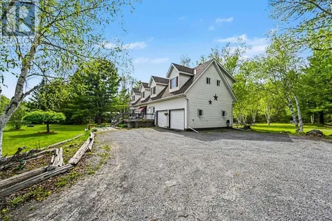 2290 Wolf Grove Road Lanark Highlands ON K0A 1A0