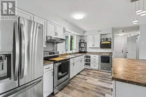 2290 Wolf Grove Road Lanark Highlands ON K0A 1A0