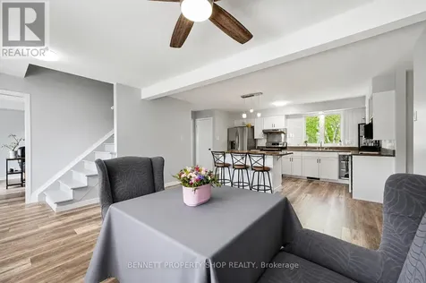 2290 Wolf Grove Road Lanark Highlands ON K0A 1A0