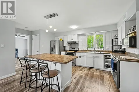2290 Wolf Grove Road Lanark Highlands ON K0A 1A0