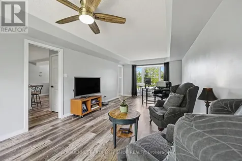 2290 Wolf Grove Road Lanark Highlands ON K0A 1A0
