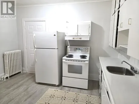 405 Dominion Avenue Midland ON L4R 1P1