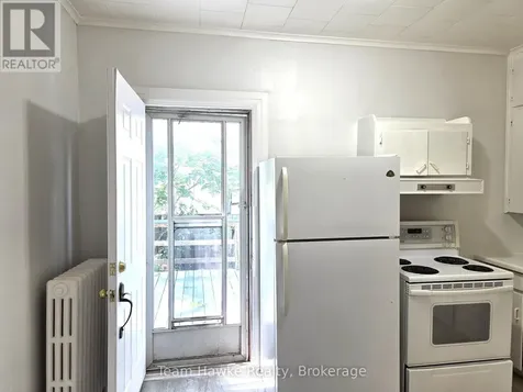 405 Dominion Avenue Midland ON L4R 1P1