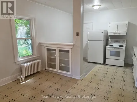 405 Dominion Avenue Midland ON L4R 1P1