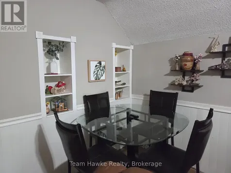 405 Dominion Avenue Midland ON L4R 1P1