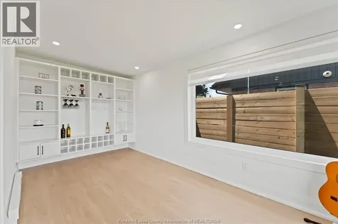 8190 Riverside Drive Windsor ON N8S 1E4