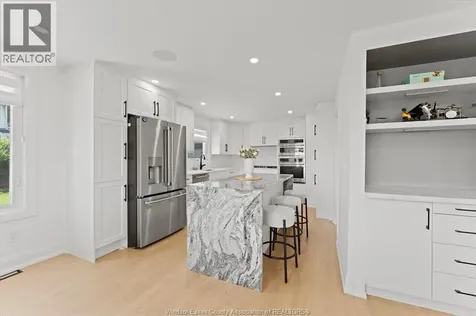 8190 Riverside Drive Windsor ON N8S 1E4