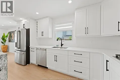 8190 Riverside Drive Windsor ON N8S 1E4