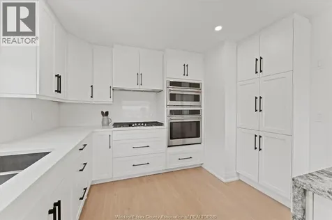 8190 Riverside Drive Windsor ON N8S 1E4