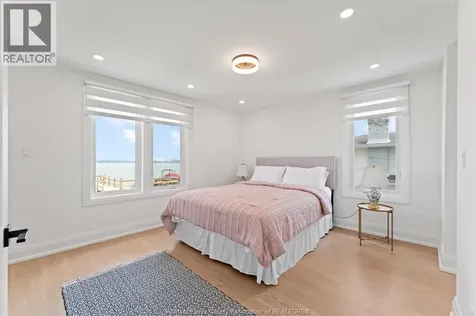 8190 Riverside Drive Windsor ON N8S 1E4